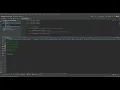 Banking Application in java through Command Line