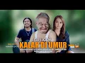 Download Lagu GUS JODY - KALAH DI UMUR - {Official Music Video}