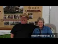 Fly In Eureka Montana Rendezvous Days