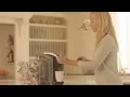 How to Install the 2 0 Water Filter Installation Care Tutorial Keurig