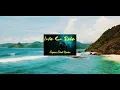 Download Lagu LAGU JOGET INDIA TERBARU - SUN RAHA REMIX