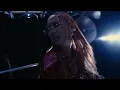 Marf 邱彥筒《*~Silencio…Shh》Official Music Video