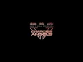 Download Lagu Don't Call Me Angel (Rearranged) - Ariana Grande, Miley Cyrus, Lana Del Rey