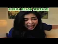 Lagu Karma Pemilik Panti Asuhan Serakah! | Jodoh Wasiat Bapak | ANTV Eps 109