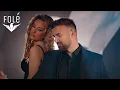 Download Lagu Kushtrim Dobra feat. Egzona Dedaj - XHELOZIA 💛 (Prod. Miti Geci)