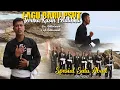 Download Lagu Lagu Baru PSHT Terima Kasih Pelatihku