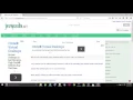 Why do we call Thread start method which in turns calls run method - javapedia net