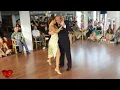 Download Lagu Божественно красивые музыка и танец!!! LOVE FOREVER Сергей Грищук
