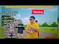 Download Lagu Kumpulan Playlist Lagu Timur/Minang Viral 2025 | Tabola Bale, Pica Pica, Mode Pesawat, Bubu Ikan