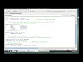 Creating ENUM types with PostgreSQL