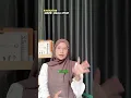 Download Lagu alasan suami tidak mau melepaskan istri maupun pelakor!! #rumahtangga #pelakor