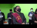 Download Lagu INONG NABURJU