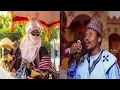 Download Lagu Lalle Naziru ya cika sarkin waka ( bayan tube sarakuna yayi waka me zafi)