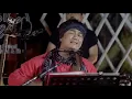 Download Lagu Ruang Tersembunyi BUDI CILOK || Serambi Musik FULL