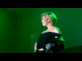 Marion Aunor back to back with Michael Pangilinan in M&M concert