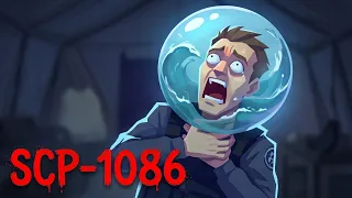 scp 900 city of the sun