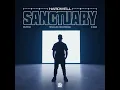 Hardwell - Sanctuary (Intro Extended Oficial)