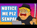 WHY DON T WOMEN LIKE NICE GUYS 2 Hours of