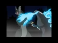 Tarbtano s Pyrus Leonidas s The Bridge Godzilla Vs Gorgo