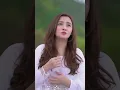 Download Lagu SURGAMU Cover by Meisita Lomania #short