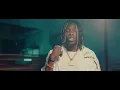Franglish ft. Gazo - Big Drip (Clip vidéo)