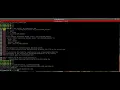 Beginner Tutorial for ReactJS Simple ReactJS Hello World