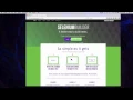 How to Install SeBuilder Firefox Extension