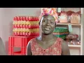 Download Lagu The best of Don't Mess With Kansiime 2022. Ep 7.