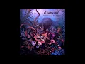 Download Lagu CIMINERO - Subterranean Awakening (full album 2019)