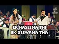 Download Lagu A TRIBUTE TO RISHI KAPOOR | EK HASEENA THI | ALOK KATDARE | GUL SAXENA | SIDDHARTH ENTERTAINERS