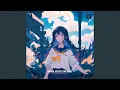 Download Lagu Asteria