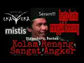 Download Lagu #Horor #Seram #Misteri HOROR! SERAM! Gentayangan Seram di Singandaru, Banten. Full Version.
