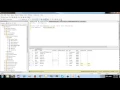 SQL Server Bangla Tutorial 27 Case Statement