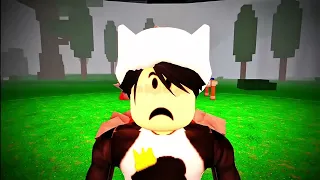 اغنيه ابي جيمنج مستحيل تتطلع من الغابه 