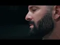 Will Dempsey | Beat You There (Studio Version)