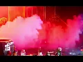 The Chainsmokers, ROZES - Roses [Visualizer Room]