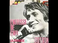 Jacques Dutronc  Il est 5 heures, Paris s'éveille