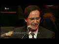 El Gusto (Masters of Chaabi Reunite) - Ya Rayah - LIve Berlin Jazz Festival - greglloydmusic.com