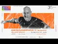 Download Lagu Desingerica - Live (Belgrade Music Week 24)