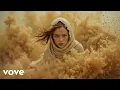 Download Lagu Novi - Forbidden To Love (Official Music Video)