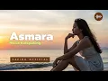 Download Lagu Cover Novia Kolopaking – Asmara