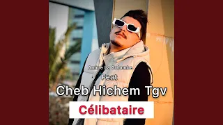 Célibataire  Célibataire
