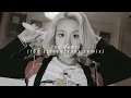 twice - the feels (the stereotypes remix) [slowed and reverb]