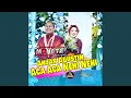 Download Lagu Aca Aca Nehi Nehi