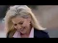 Sandra Sully Uncovers Lemnos War Past | Who Do You Think You Are? Australia | S13 E8