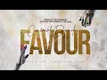 Download Lagu COVENANT DAY OF FAVOUR | 28, SEPTEMBER 2025 | FAITH TABERNACLE, OTA.