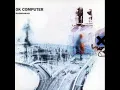 Radiohead - Electioneering