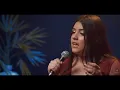 Vitória Rocha | Eu Permiti o Vento [Cover Vitória Souza]