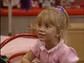 Download Lagu DJ Gets Her Sisters To Lie [Full house]