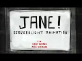 Jane! || Serverblight/TF2 Animation